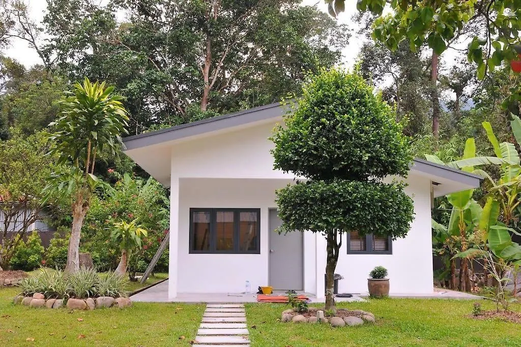 Nouri Villa-1
