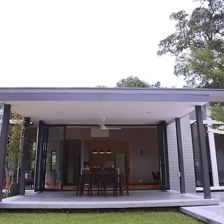 Nouri Villa-2