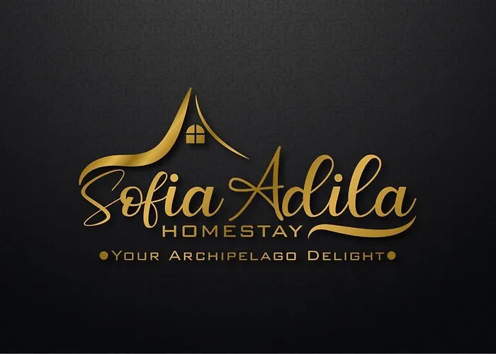 Sofia Adila Homestay Hulu Langat